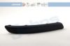 JOHNS 95 41 07-42 Trim/Protective Strip, bumper